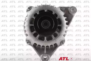 ATL AUTOTECHNIK L 43 930